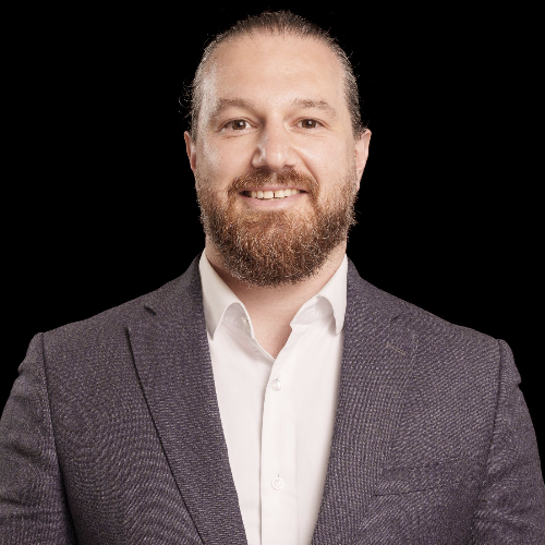 Ralph Sebaaly, CPA, CMA — Owner of Yulstay
