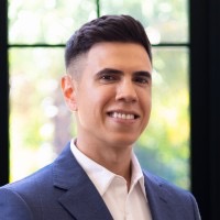 Marcel Elias — Managing Director of ME Investments, Sydney